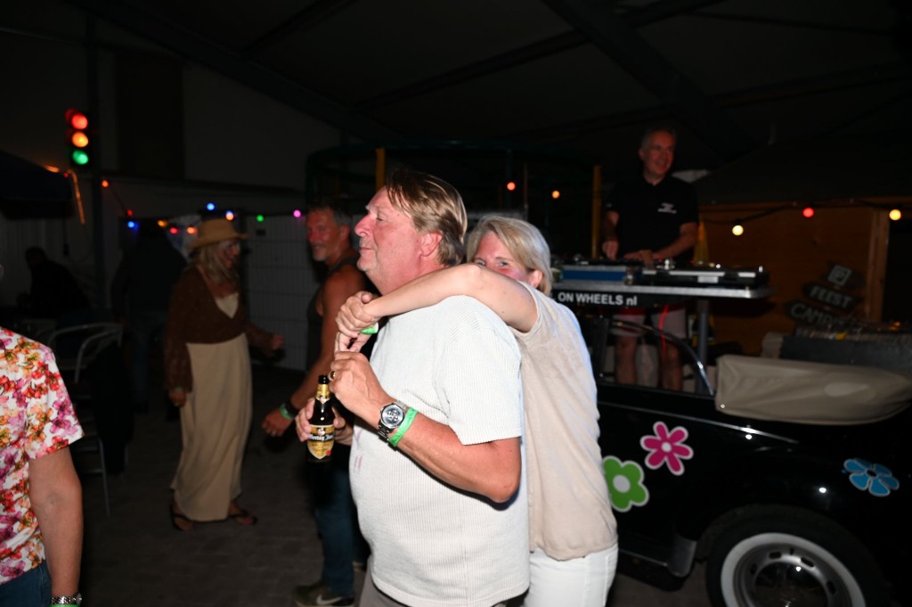 ../Images/Voorjaarsmeeting VW Busclub 2025 183.jpg